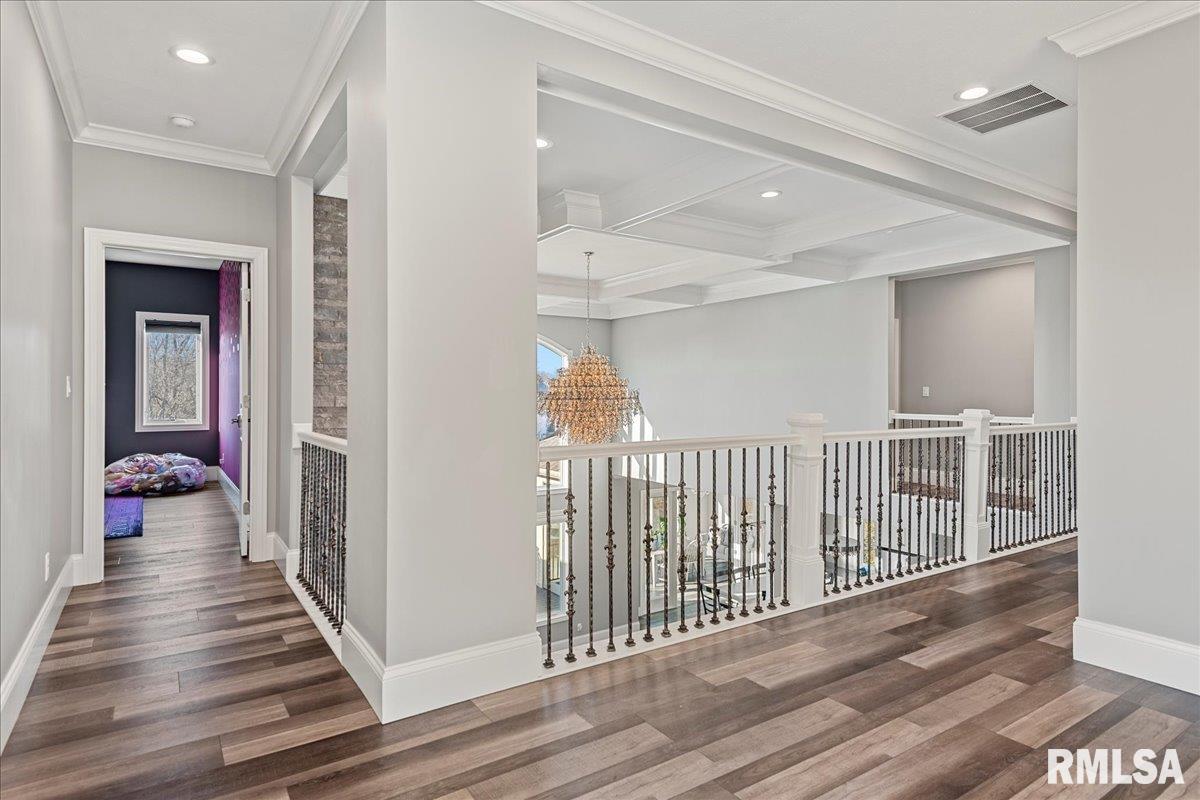 1909 Fieldstone Court Chatham, IL 62629 - Photo 46 of 95