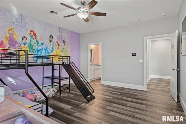 $1,475,000 | 1909 Fieldstone Court, Chatham, IL 62629