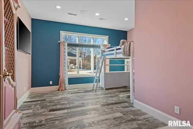 $1,475,000 | 1909 Fieldstone Court, Chatham, IL 62629