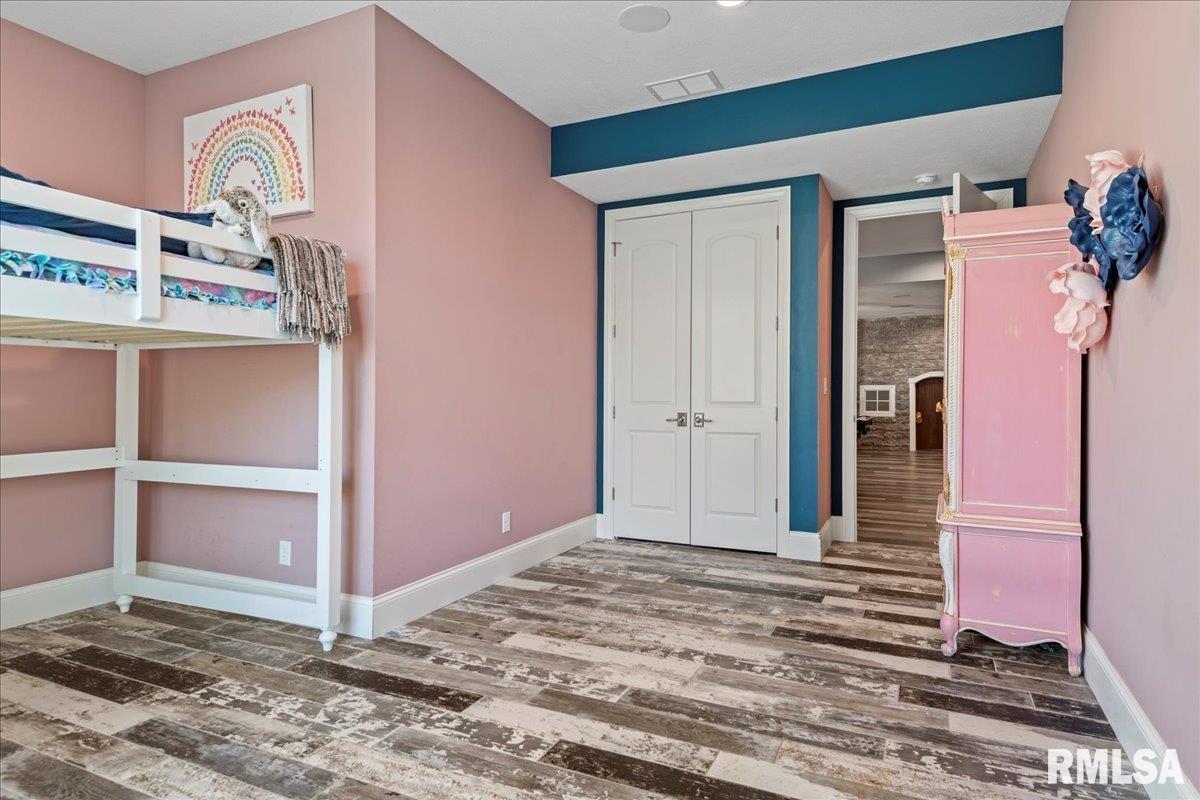 1909 Fieldstone Court Chatham, IL 62629 - Photo 72 of 95