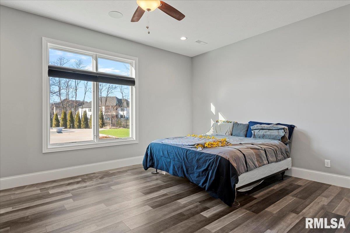 1909 Fieldstone Court Chatham, IL 62629 - Photo 74 of 95