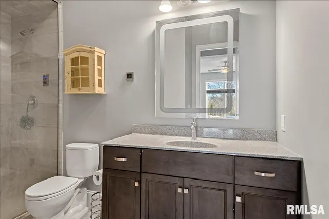 $1,475,000 | 1909 Fieldstone Court, Chatham, IL 62629