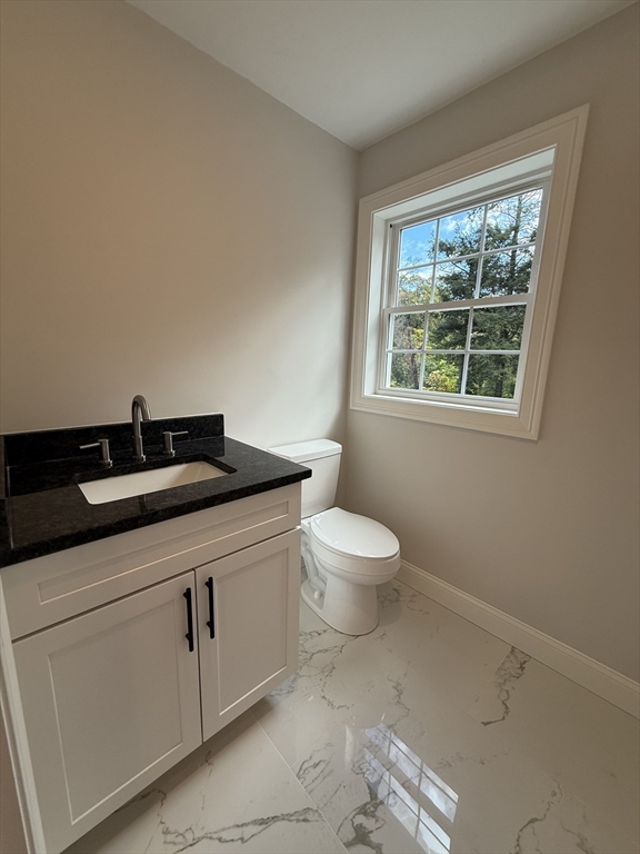 63 North Street, Unit C Worcester, MA 01605 - Photo 14 of 19