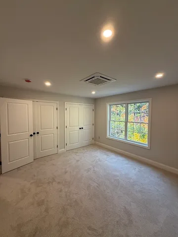 $3,000 | 63 North Street, Unit C, Worcester, MA 01605