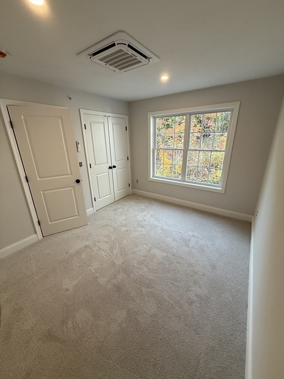 63 North Street, Unit C Worcester, MA 01605 - Photo 7 of 19