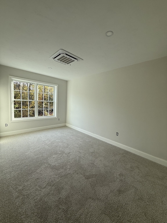 63 North Street, Unit C Worcester, MA 01605 - Photo 9 of 19