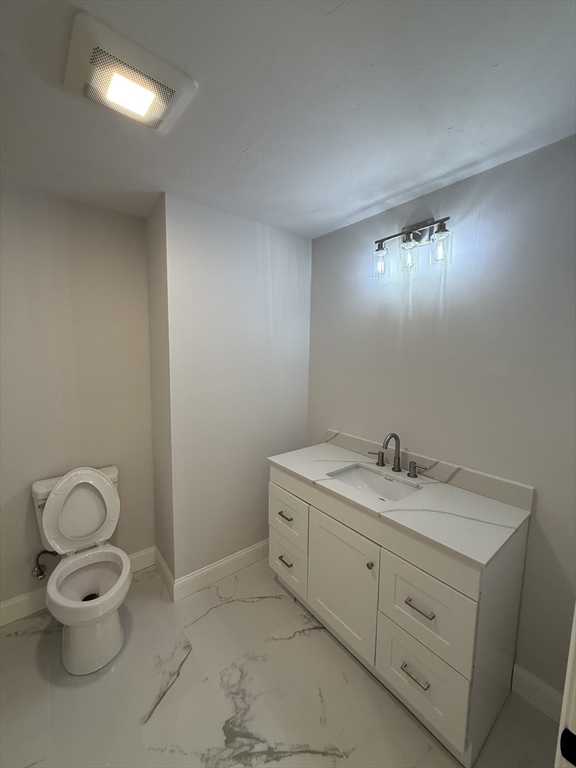 63 North Street, Unit C Worcester, MA 01605 - Photo 10 of 19