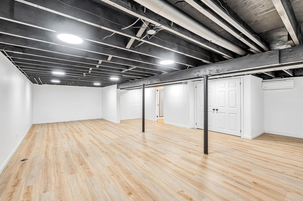 557 Maple Road, Unit 1 Longmeadow, MA 01106 - Photo 42 of 42