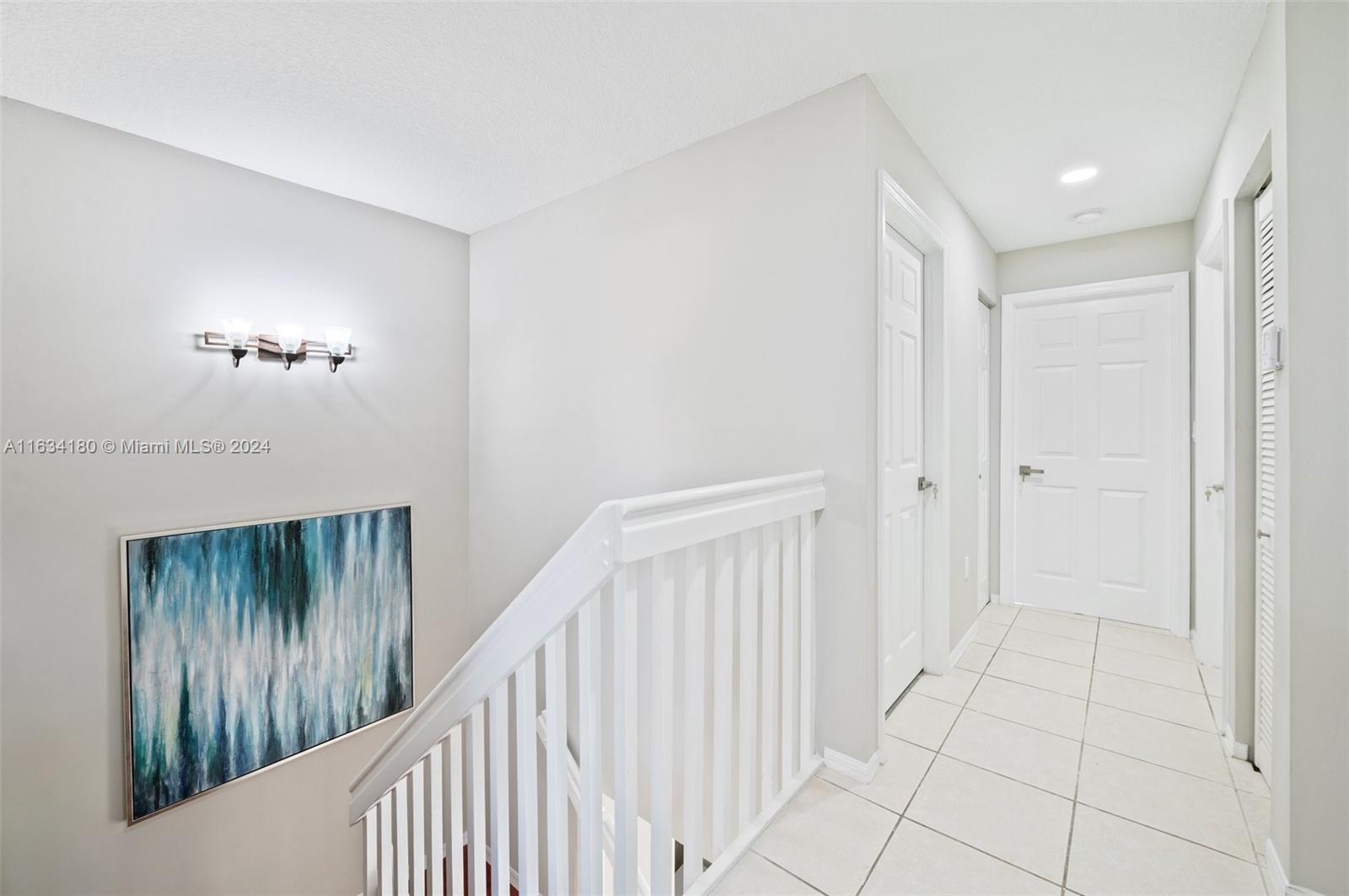 7425 Southwest 164th Court Miami, FL 33193 - Photo 15 of 33