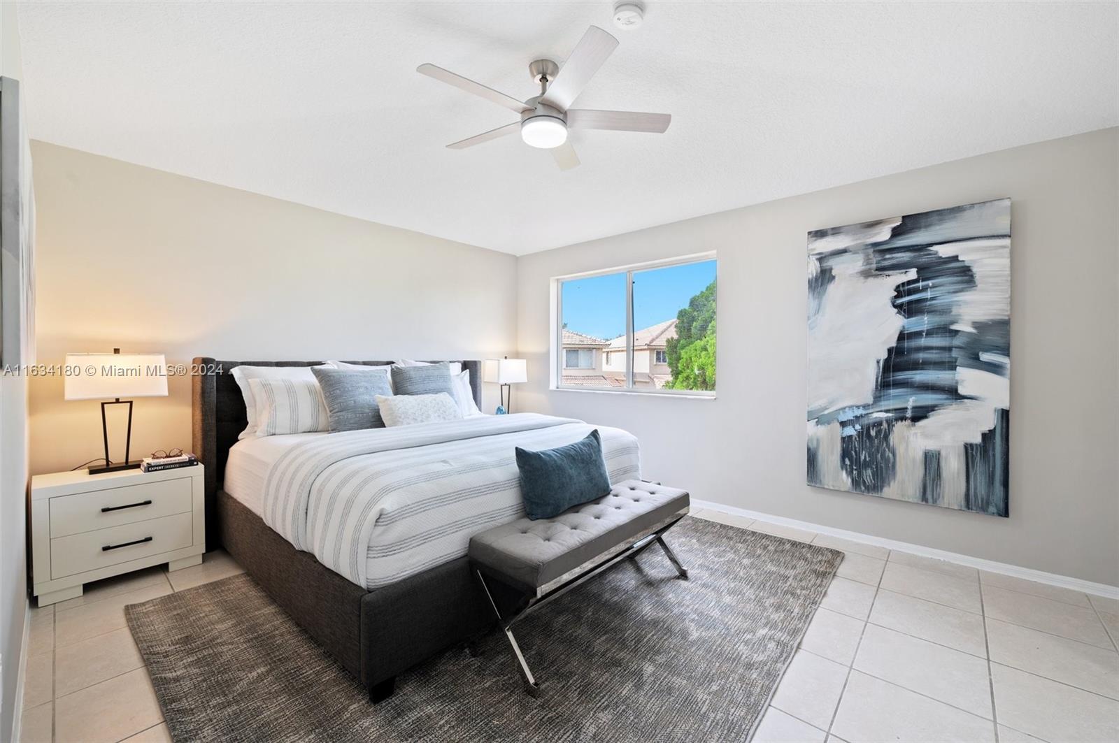 7425 Southwest 164th Court Miami, FL 33193 - Photo 16 of 33