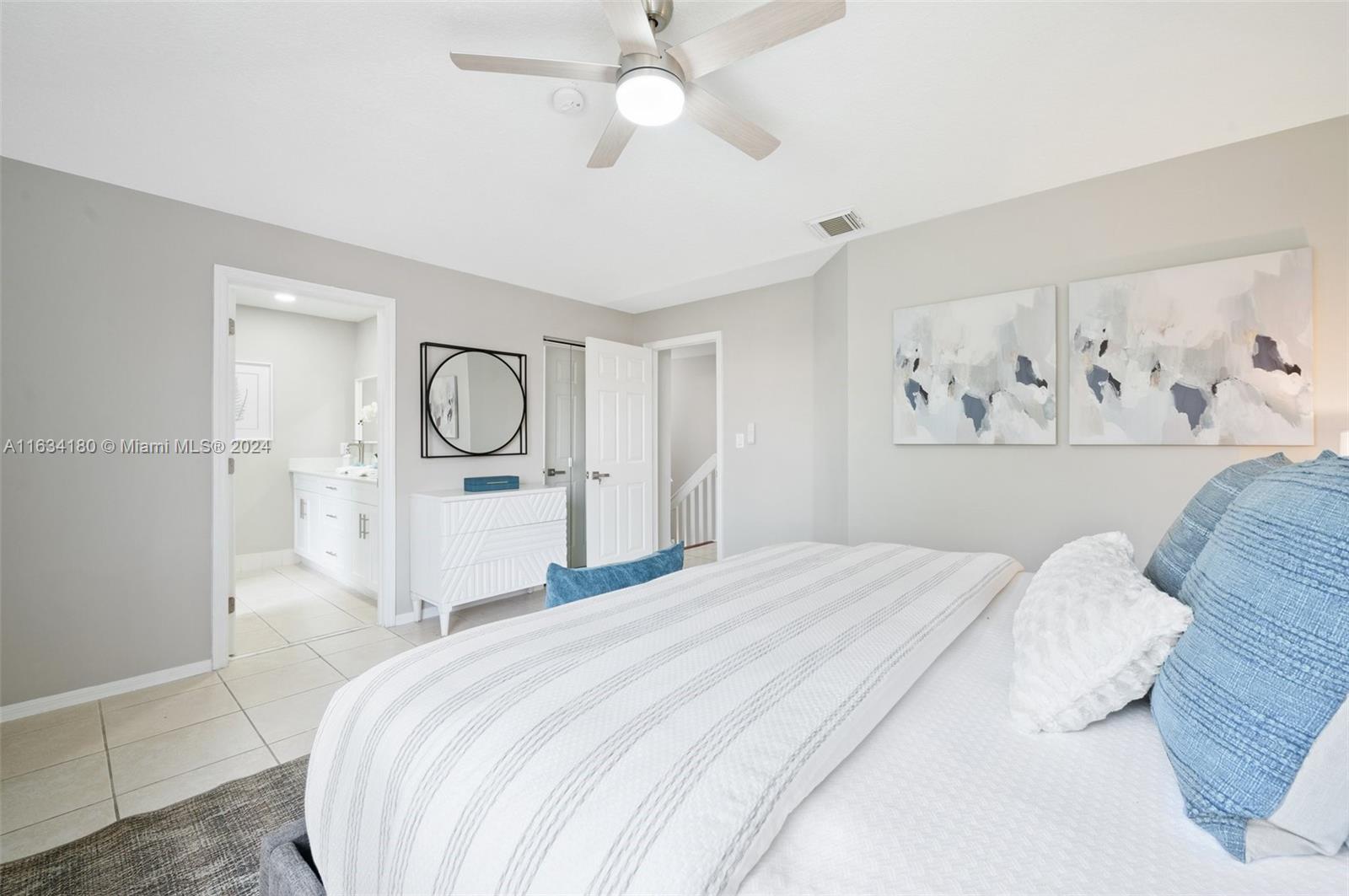 7425 Southwest 164th Court Miami, FL 33193 - Photo 17 of 33