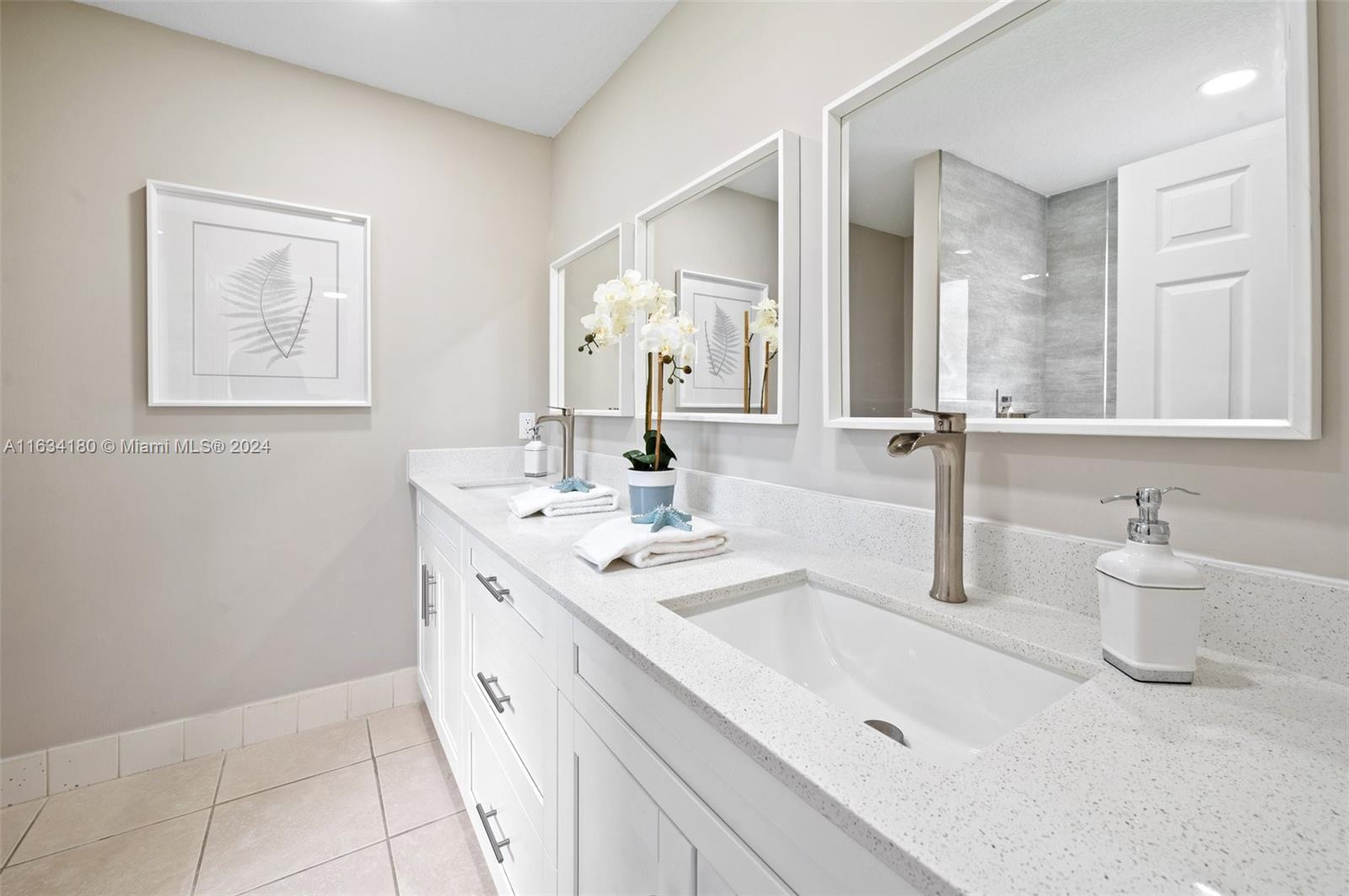 7425 Southwest 164th Court Miami, FL 33193 - Photo 18 of 33