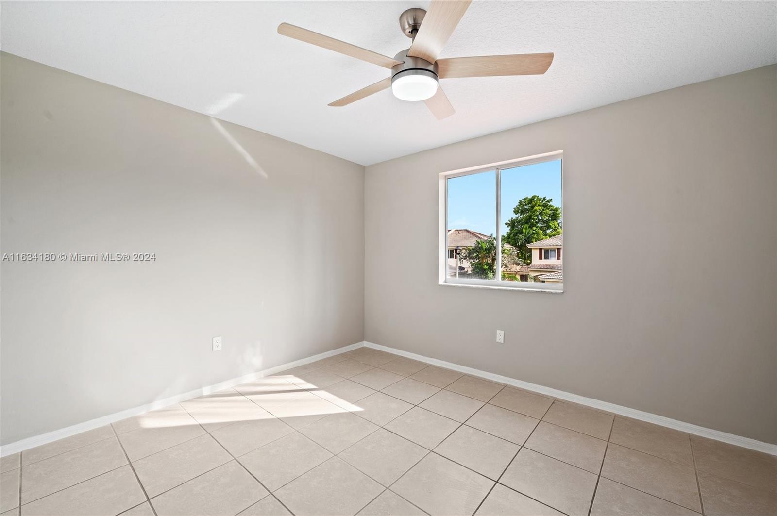 7425 Southwest 164th Court Miami, FL 33193 - Photo 23 of 33
