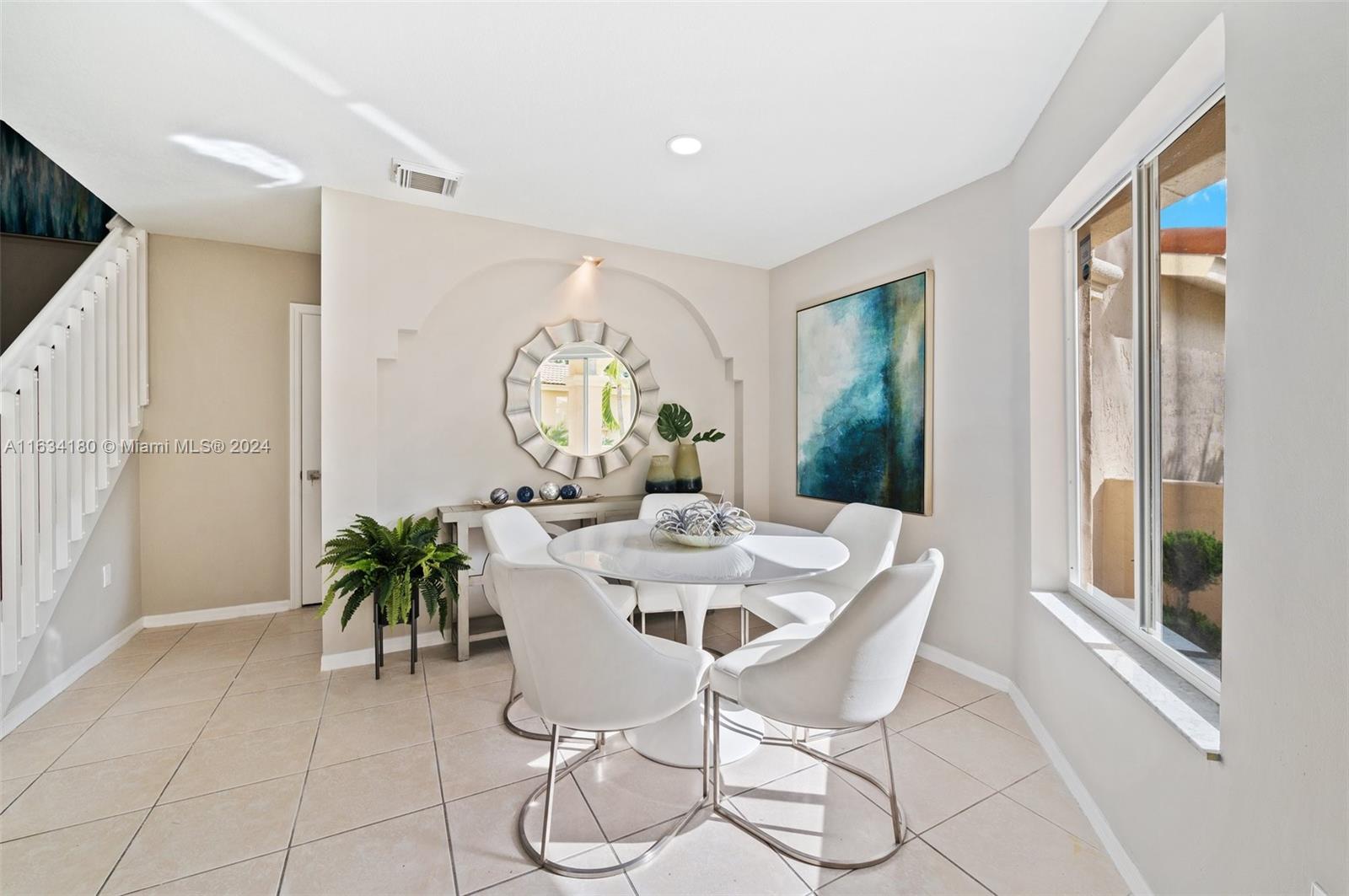 7425 Southwest 164th Court Miami, FL 33193 - Photo 8 of 33