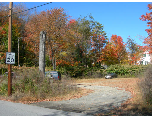 0 Florida Road Maynard, MA 01754 - Photo 1 of 1 Gallery Image 1
