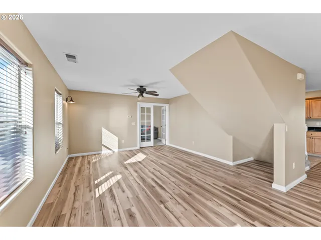 $549,500 | 3257 Northeast Follett Street, Roseburg, OR 97470