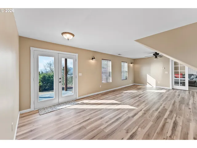 $549,500 | 3257 Northeast Follett Street, Roseburg, OR 97470