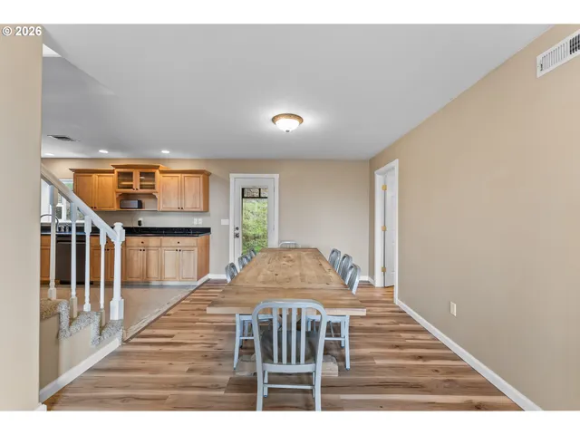 $549,500 | 3257 Northeast Follett Street, Roseburg, OR 97470