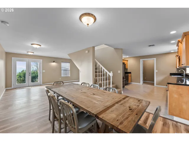 $549,500 | 3257 Northeast Follett Street, Roseburg, OR 97470