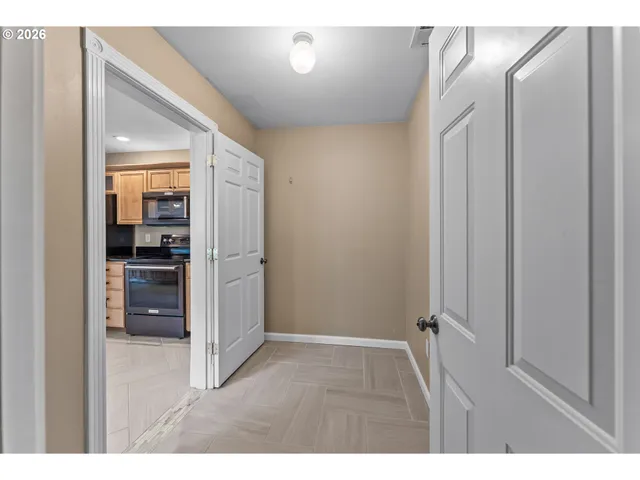 $549,500 | 3257 Northeast Follett Street, Roseburg, OR 97470