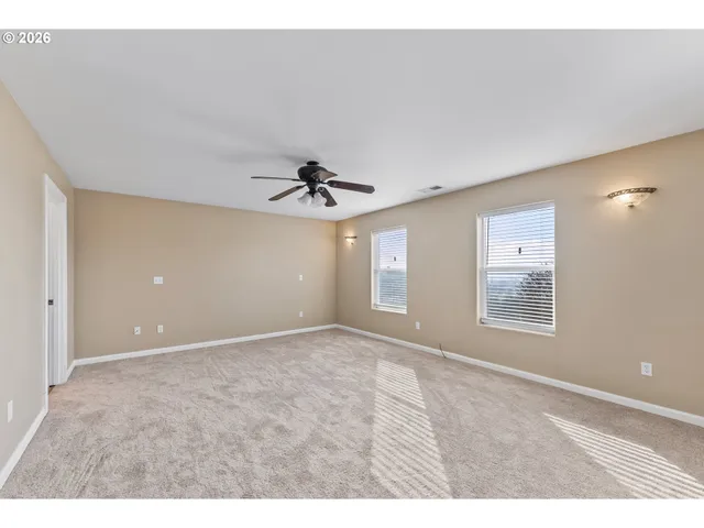 $549,500 | 3257 Northeast Follett Street, Roseburg, OR 97470