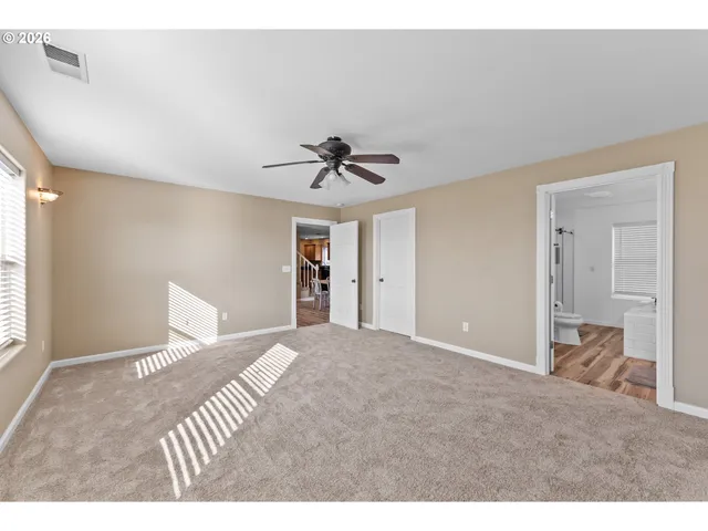 $549,500 | 3257 Northeast Follett Street, Roseburg, OR 97470