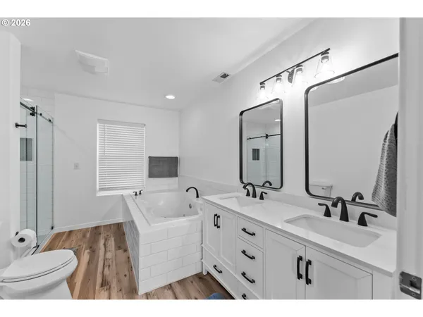 $535,000 | 3257 Northeast Follett Street, Roseburg, OR 97470