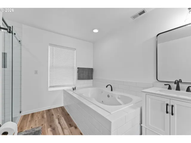 $549,500 | 3257 Northeast Follett Street, Roseburg, OR 97470