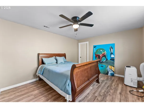 $535,000 | 3257 Northeast Follett Street, Roseburg, OR 97470