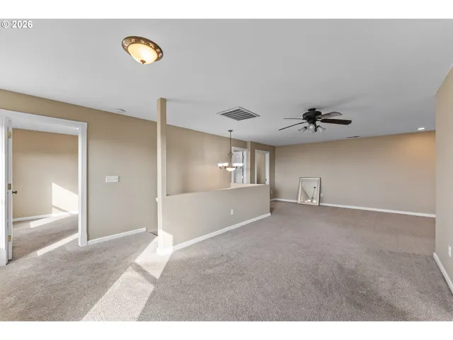 $549,500 | 3257 Northeast Follett Street, Roseburg, OR 97470