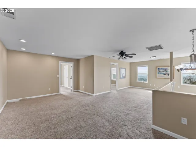 $549,500 | 3257 Northeast Follett Street, Roseburg, OR 97470