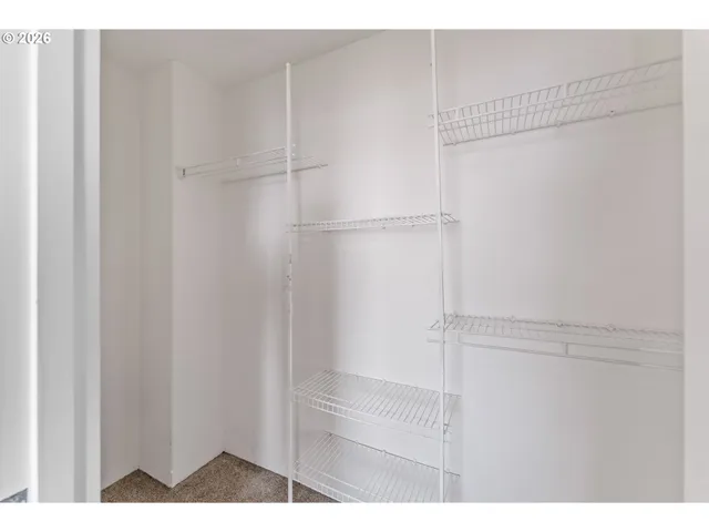 $549,500 | 3257 Northeast Follett Street, Roseburg, OR 97470