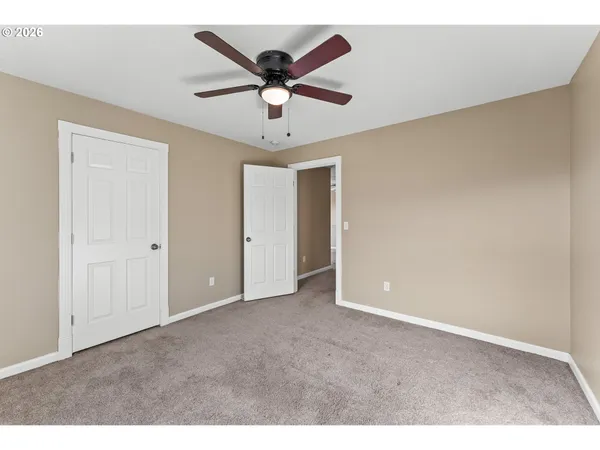 $535,000 | 3257 Northeast Follett Street, Roseburg, OR 97470