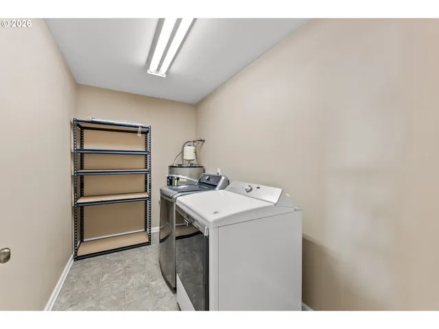 $549,500 | 3257 Northeast Follett Street, Roseburg, OR 97470