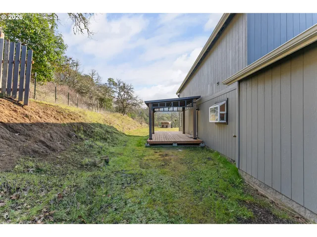 $549,500 | 3257 Northeast Follett Street, Roseburg, OR 97470