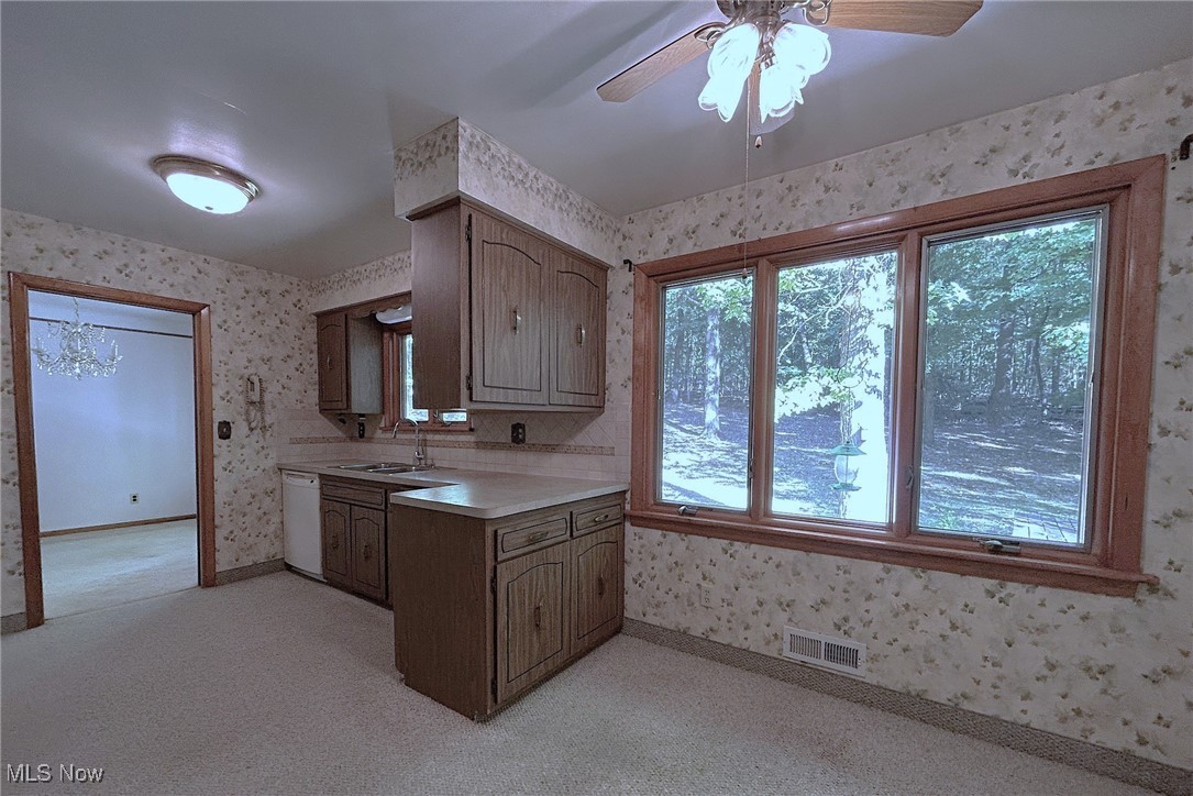 1621 State Road Hinckley, OH 44233 - Photo 10 of 40 Gallery Image 10