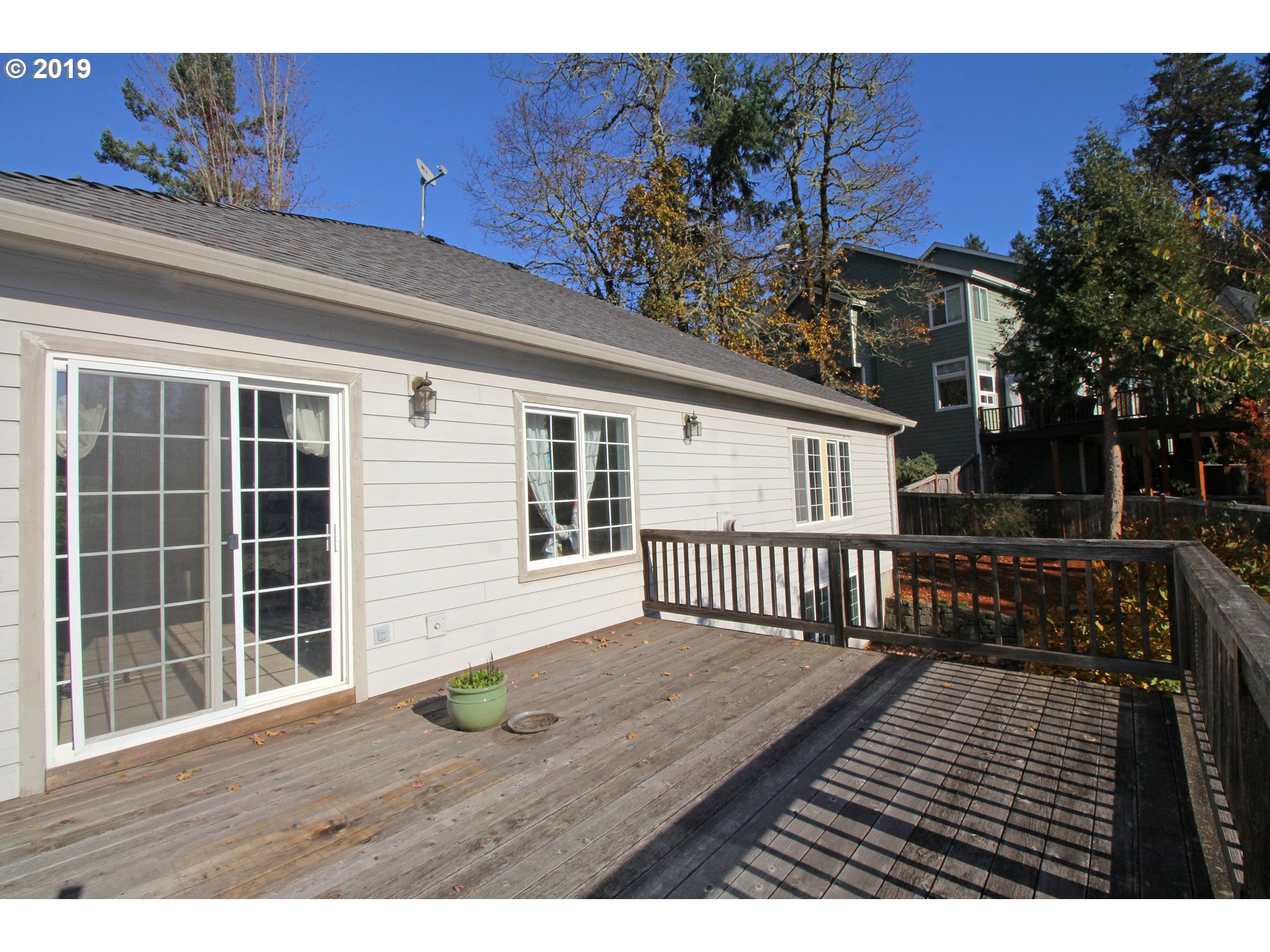 4860 Old Dillard Road Eugene, OR 97405 - Photo 11 of 32 Gallery Image 11