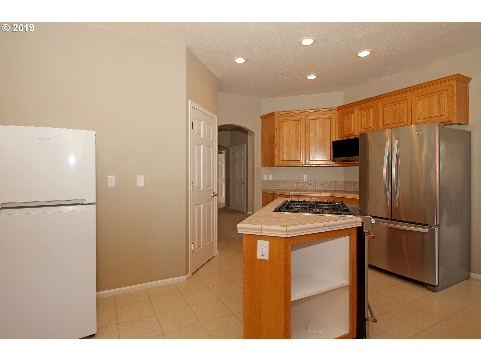4860 Old Dillard Road Eugene, OR 97405 - Photo 14 of 32 Gallery Image 14