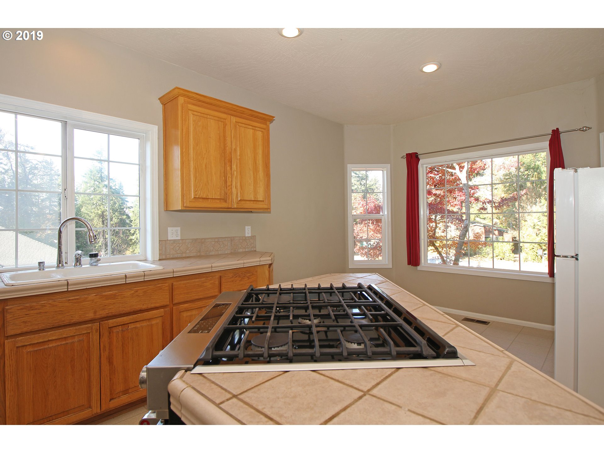 4860 Old Dillard Road Eugene, OR 97405 - Photo 15 of 32 Gallery Image 15