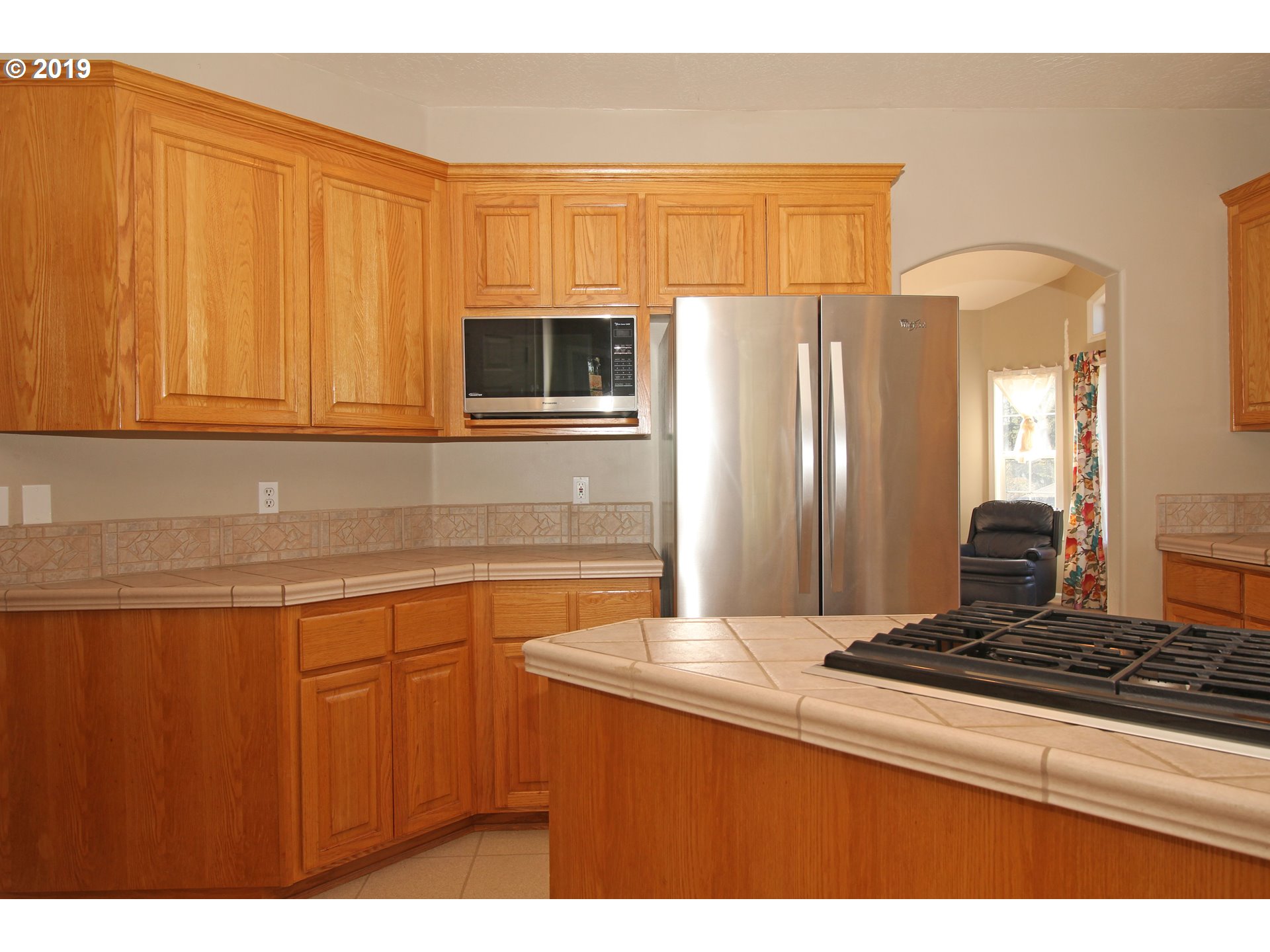 4860 Old Dillard Road Eugene, OR 97405 - Photo 16 of 32 Gallery Image 16