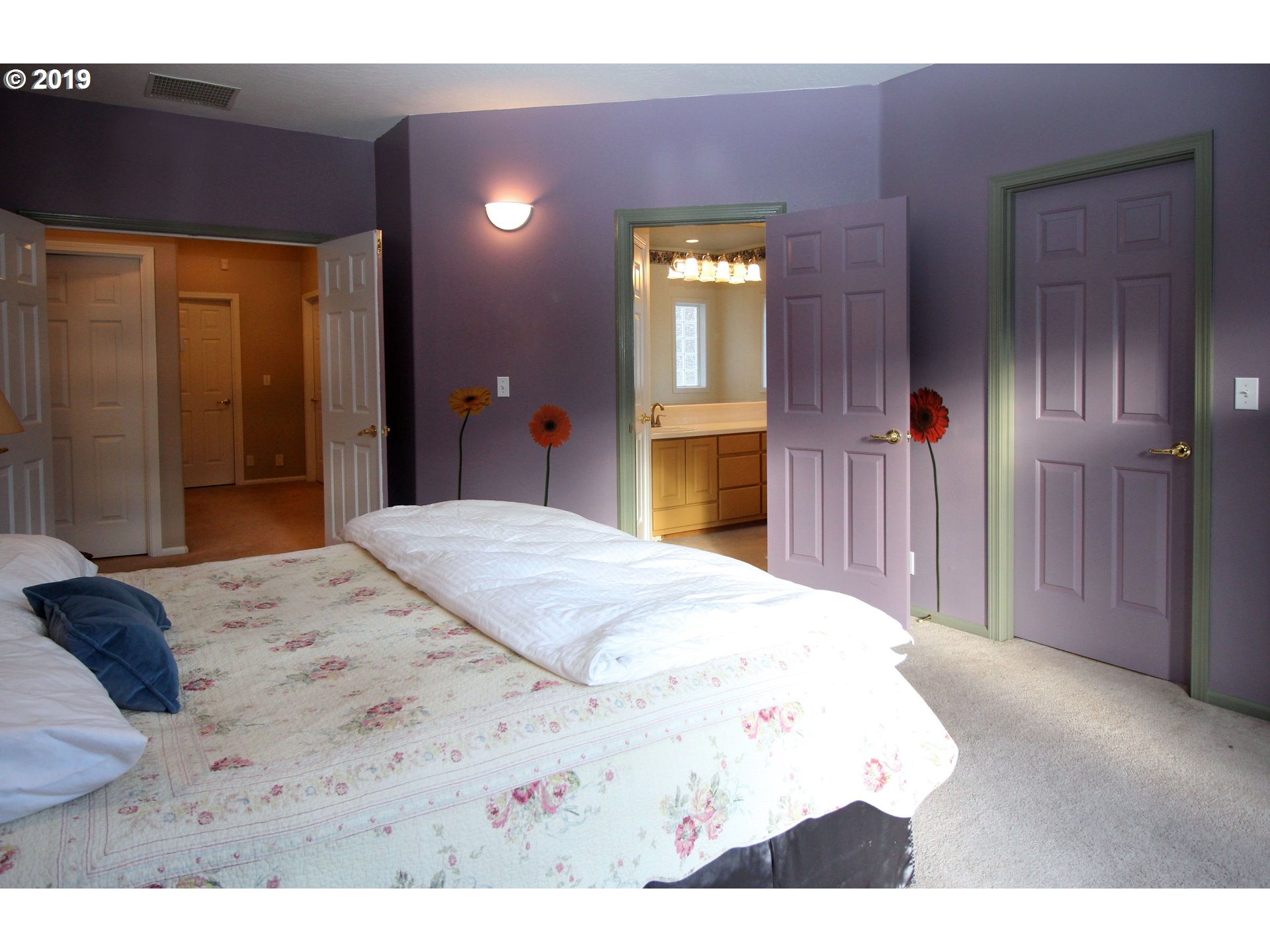 4860 Old Dillard Road Eugene, OR 97405 - Photo 17 of 32 Gallery Image 17
