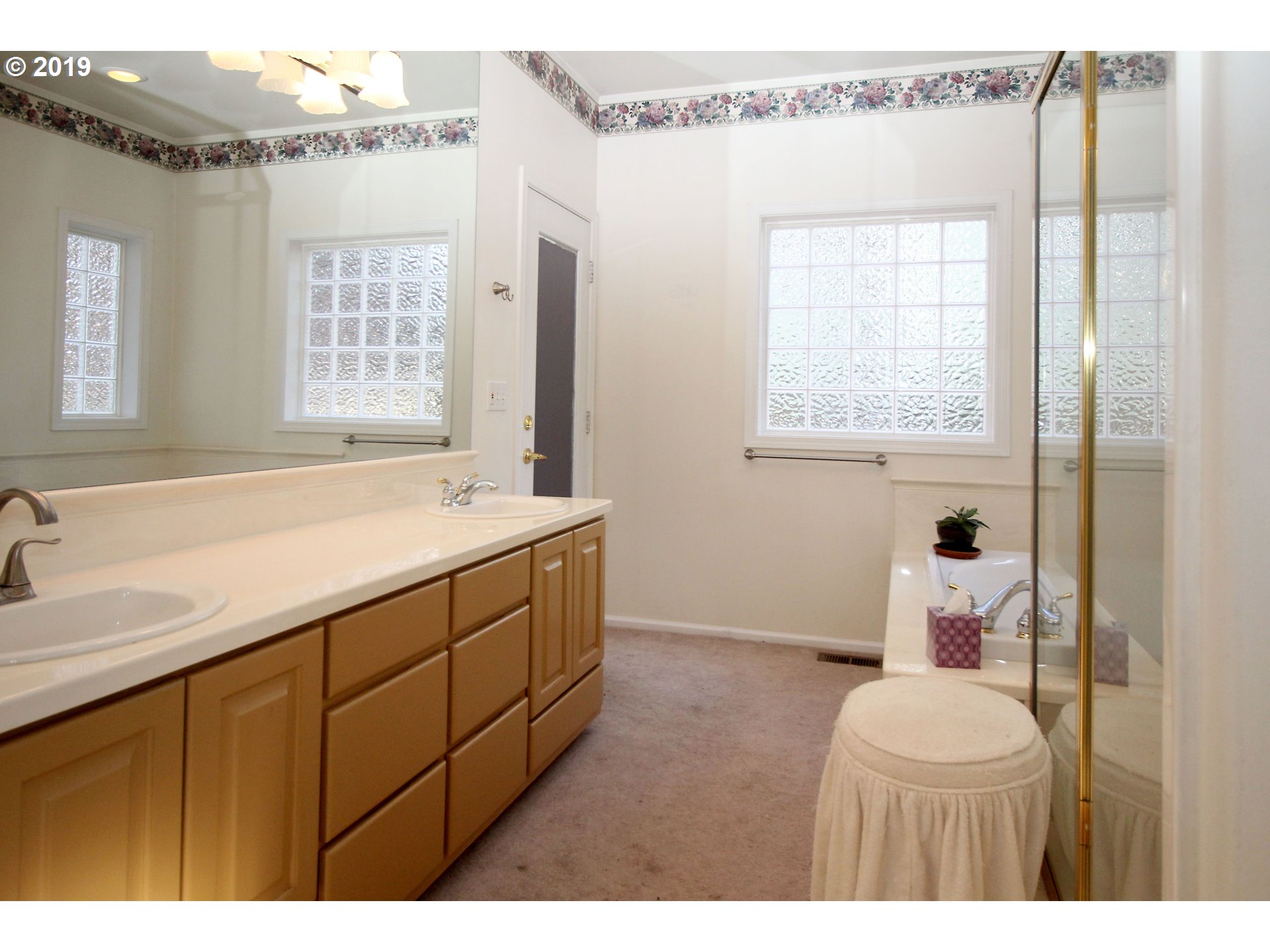 4860 Old Dillard Road Eugene, OR 97405 - Photo 18 of 32 Gallery Image 18