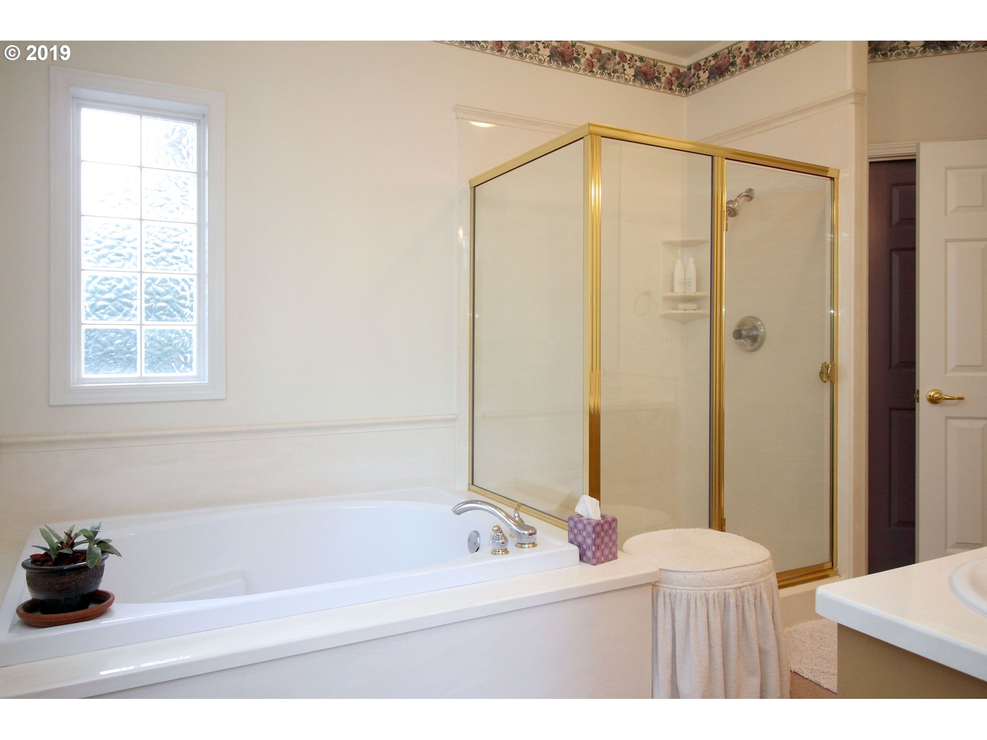4860 Old Dillard Road Eugene, OR 97405 - Photo 19 of 32 Gallery Image 19