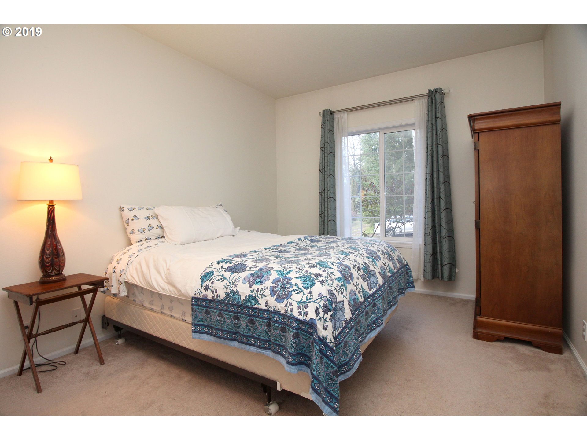 4860 Old Dillard Road Eugene, OR 97405 - Photo 20 of 32 Gallery Image 20