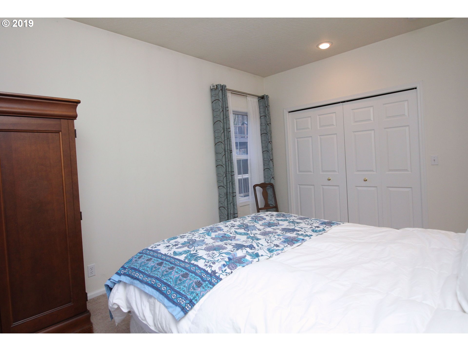 4860 Old Dillard Road Eugene, OR 97405 - Photo 21 of 32 Gallery Image 21