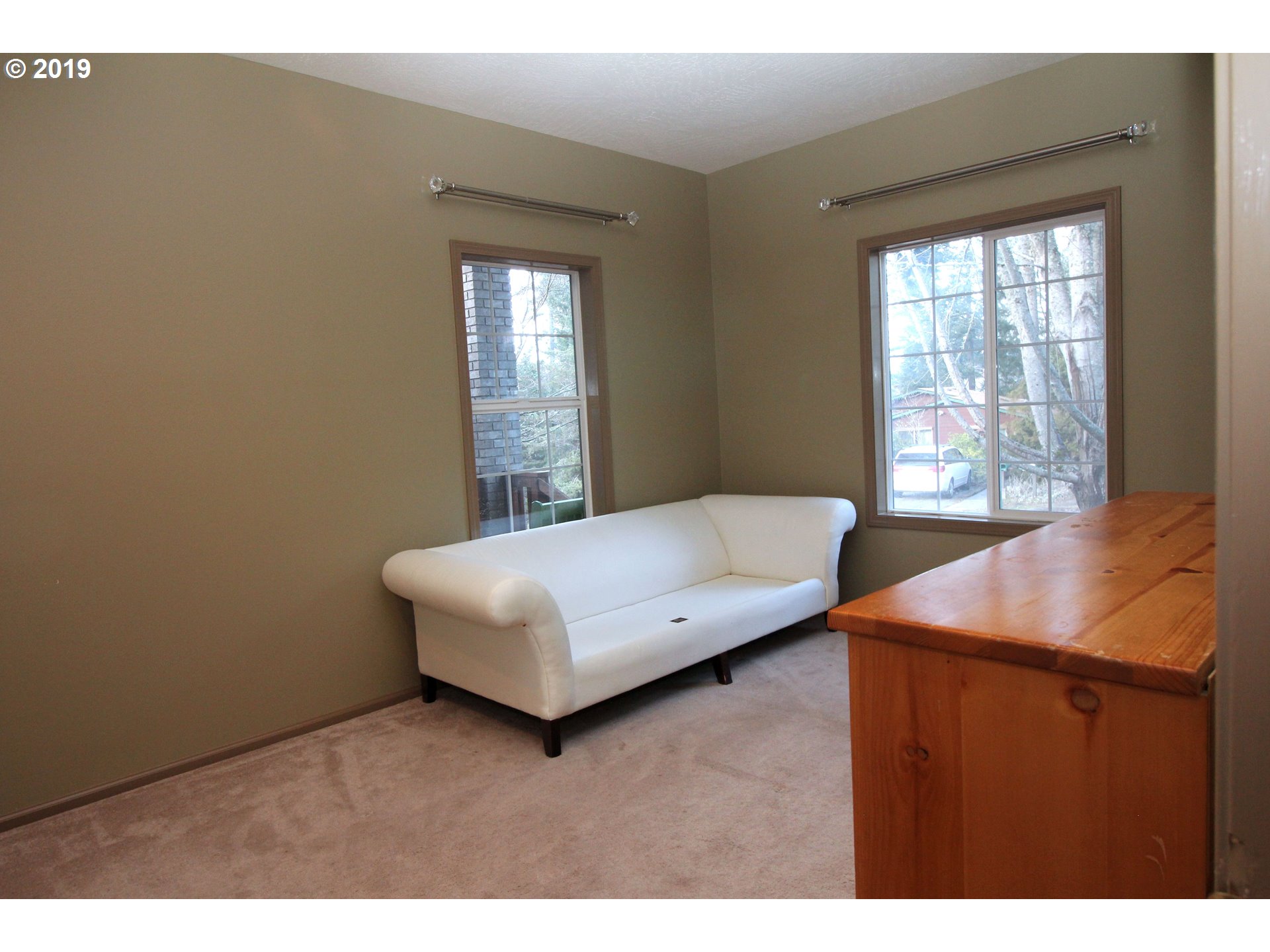 4860 Old Dillard Road Eugene, OR 97405 - Photo 22 of 32 Gallery Image 22