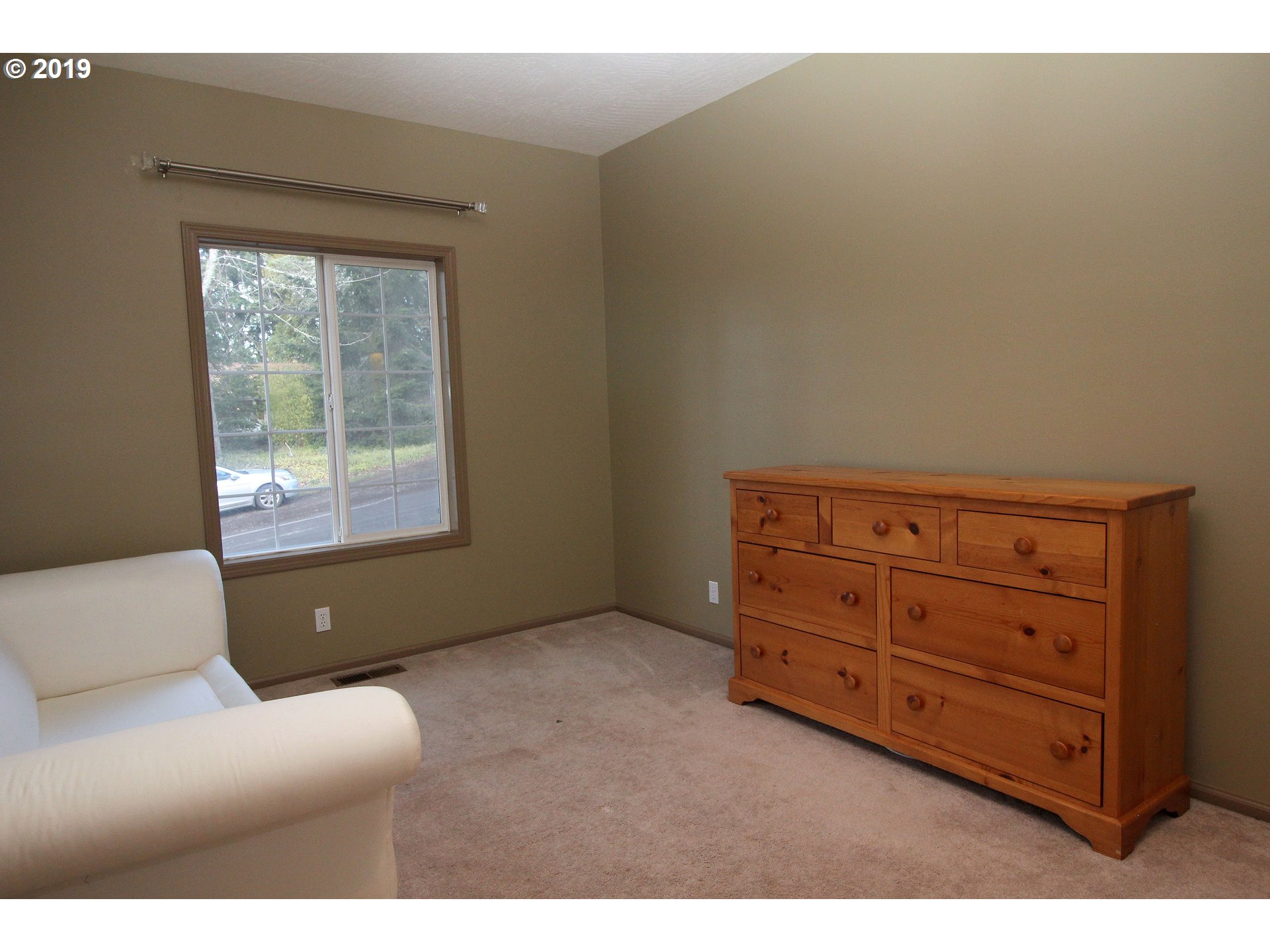 4860 Old Dillard Road Eugene, OR 97405 - Photo 23 of 32 Gallery Image 23