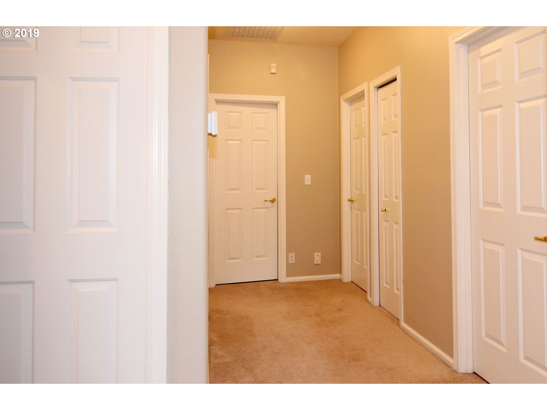 4860 Old Dillard Road Eugene, OR 97405 - Photo 24 of 32 Gallery Image 24