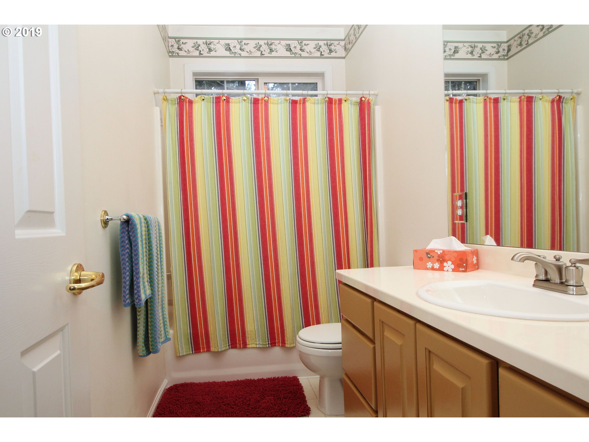 4860 Old Dillard Road Eugene, OR 97405 - Photo 25 of 32 Gallery Image 25