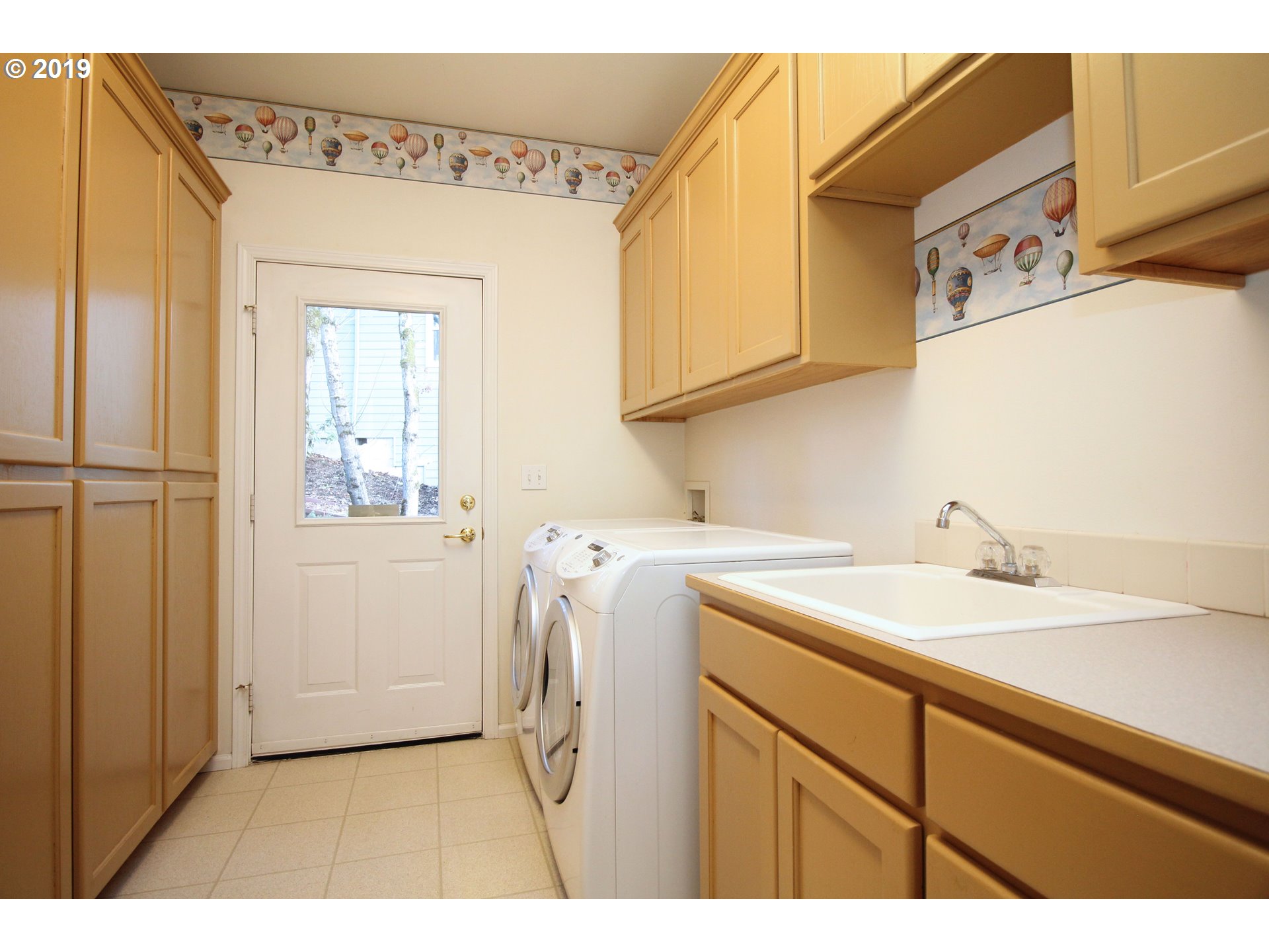 4860 Old Dillard Road Eugene, OR 97405 - Photo 26 of 32 Gallery Image 26